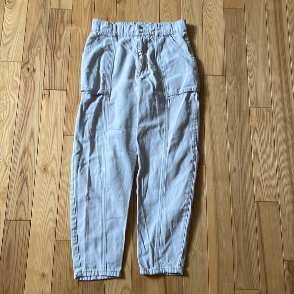 Urban Outfitters Cargo Pants